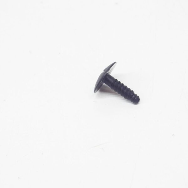 NEW ORIGINAL OEM 7H0915450