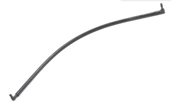 7H0915531B
