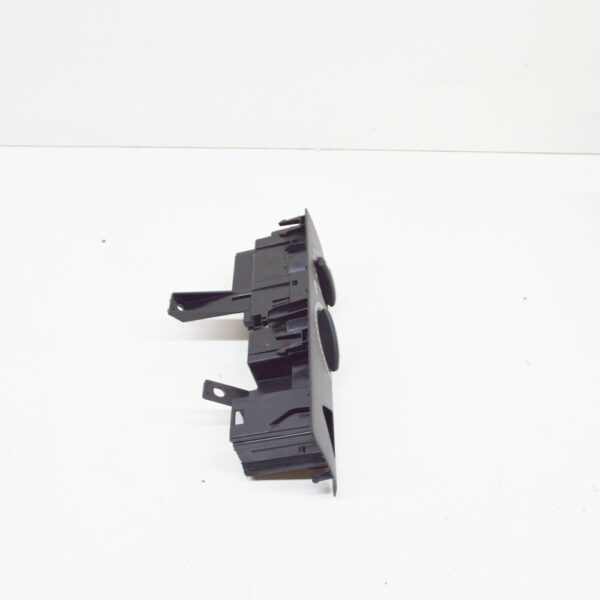 VW TRANSPORTER T5 Supplementary Heater Control Panel 7H0919158L9B9 NEW GENUINE - Image 3