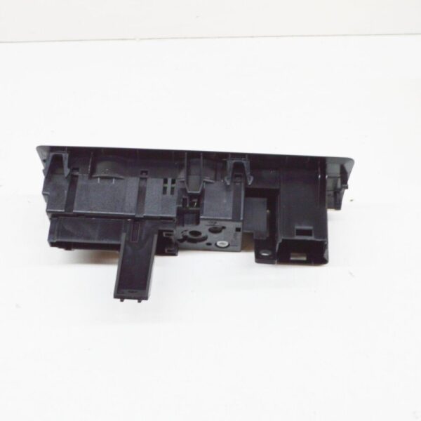VW TRANSPORTER T5 Supplementary Heater Control Panel 7H0919158L9B9 NEW GENUINE - Image 4