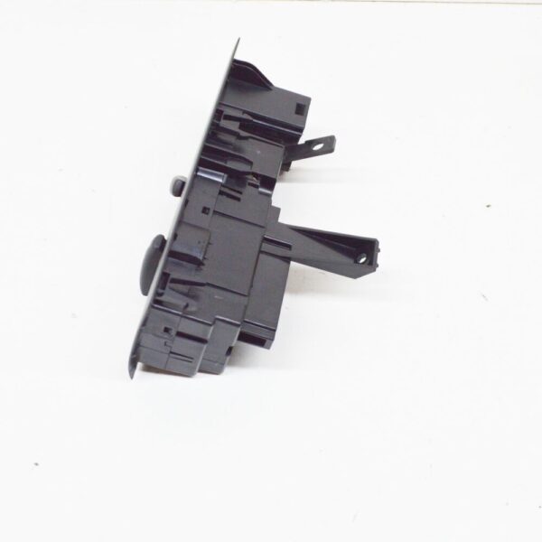 VW TRANSPORTER T5 Supplementary Heater Control Panel 7H0919158L9B9 NEW GENUINE - Image 5