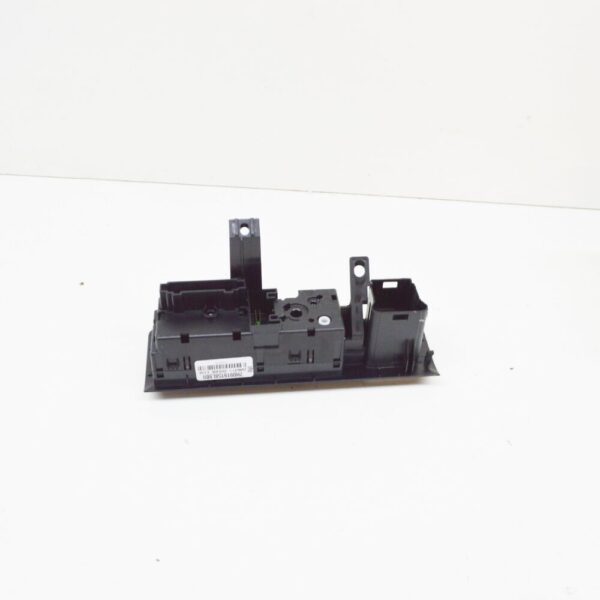 VW TRANSPORTER T5 Supplementary Heater Control Panel 7H0919158L9B9 NEW GENUINE