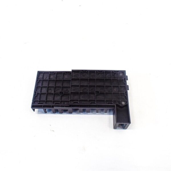 VOLKSWAGEN TRANSPORTER T5 fuse box 7H0937550A 2012 NEW REAL - Image 3