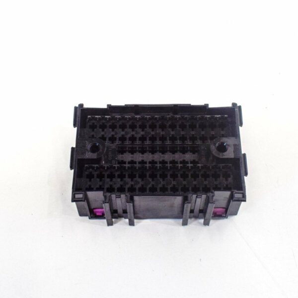 NEW GENUINE OEM 7H0937617A