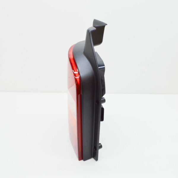 VW transporter V t5 minibus 7H MK5 taillight rear left 7H0945095J new - Image 3