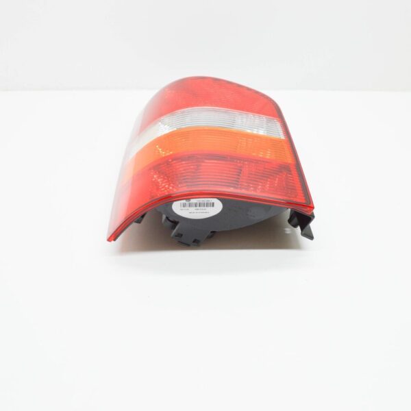 VW transporter V t5 minibus 7H MK5 taillight rear left 7H0945095J new