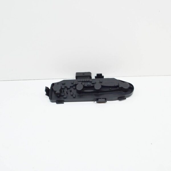 VW TRANSPORTER T5 Rear Left Taillight Bulb Holder 7H0945257A NEW OEM - Image 4