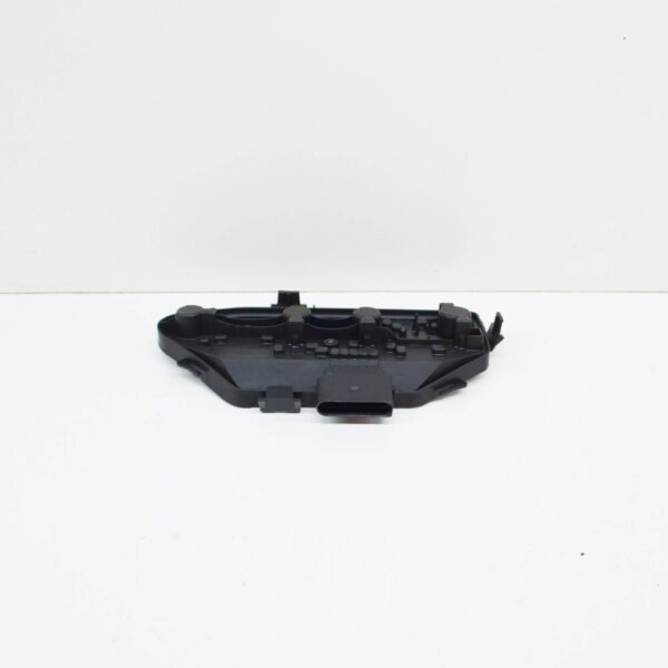 VW TRANSPORTER T5 Rear Left Taillight Bulb Holder 7H0945257A NEW OEM