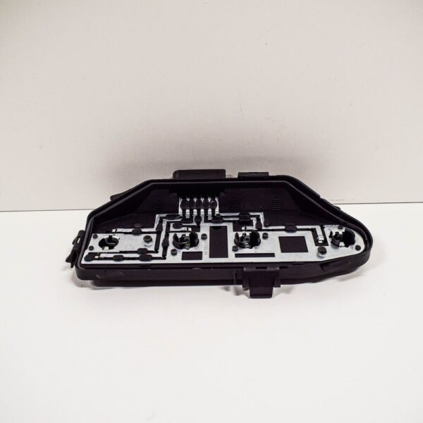 VW TRANSPORTER T5 Rear Right Taillight Bulb Carrier 7H0945258A NEW GENUINE - Image 4