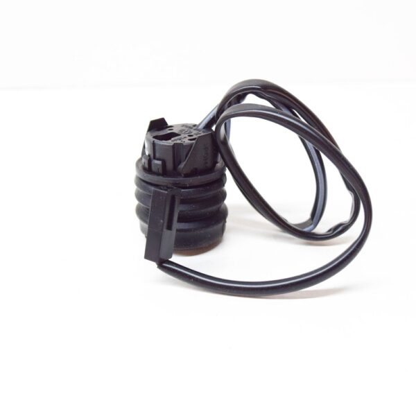 VW TRANSPORTER T6 Sliding Door Switch 7H0947563A NEW GENUINE - Image 3