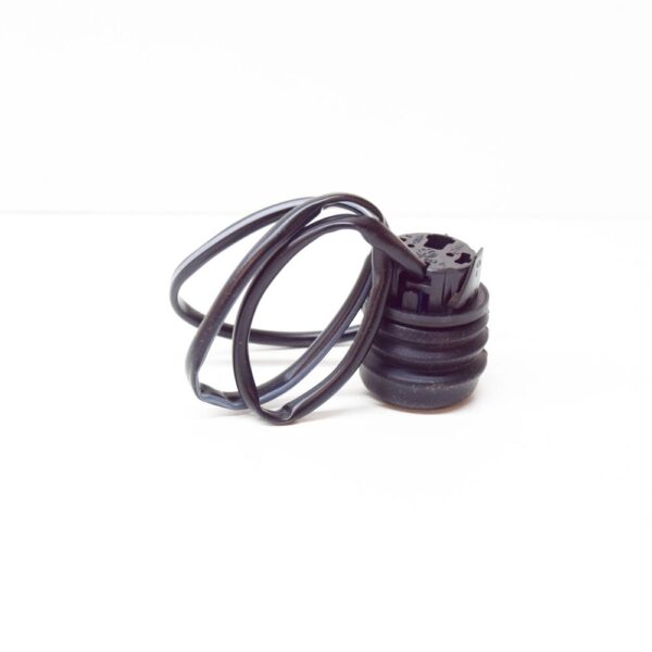 VW TRANSPORTER T6 Sliding Door Switch 7H0947563A NEW GENUINE - Image 4