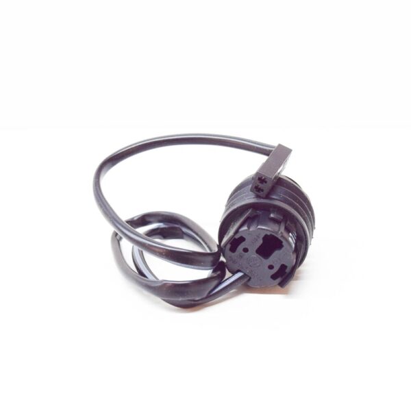 VW TRANSPORTER T6 Sliding Door Switch 7H0947563A NEW GENUINE