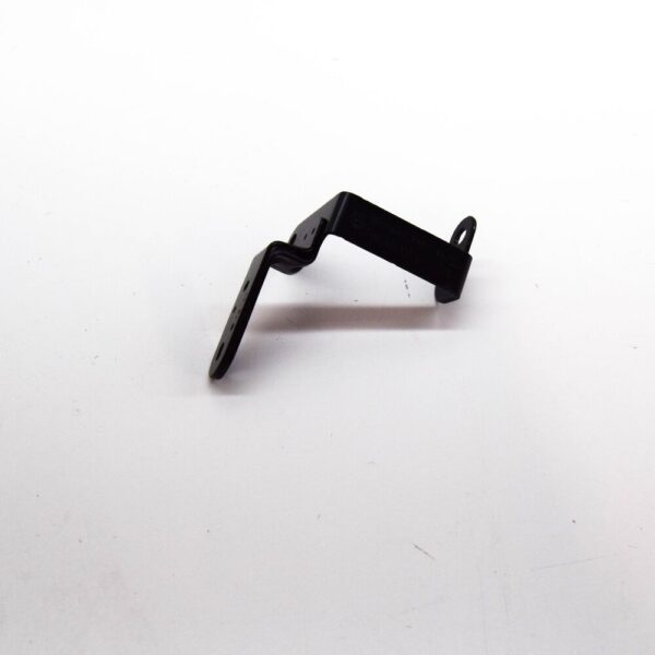 VW TRANSPORTER VI T6 Horn Signal Bracket 7H0951125A NEW GENUINE - Image 5