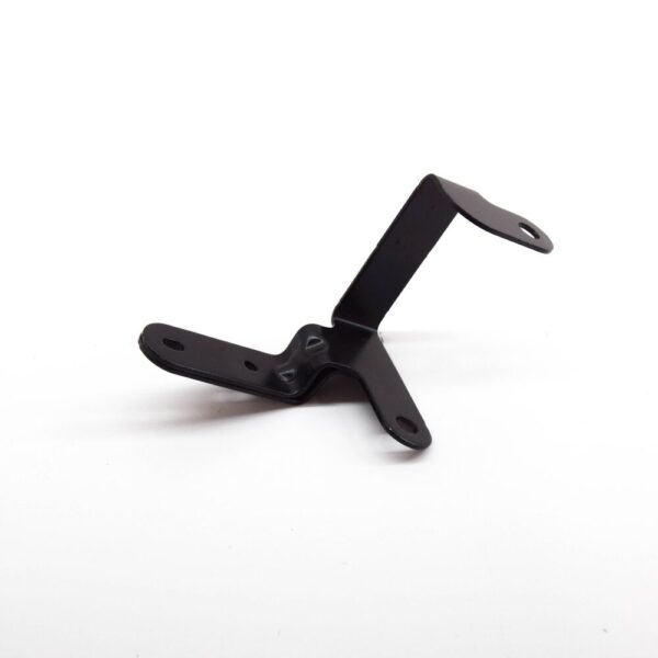 VW TRANSPORTER VI T6 Horn Signal Bracket 7H0951125A NEW GENUINE