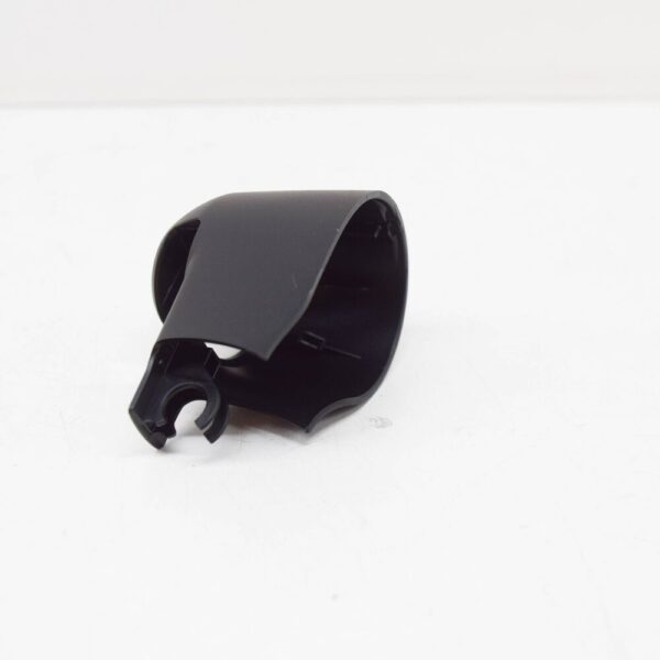 VW TRANSPORTER T5 Rear Right Wiper Arm Cap 7H0955435A NEW GENUINE - Image 3