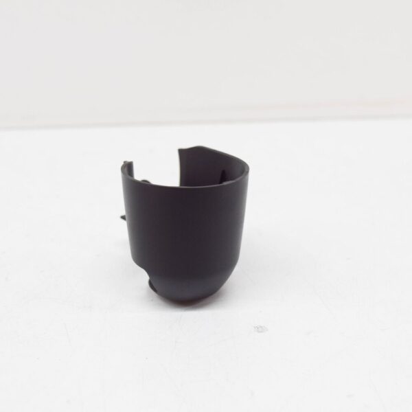 VW TRANSPORTER T5 Rear Right Wiper Arm Cap 7H0955435A NEW GENUINE - Image 4
