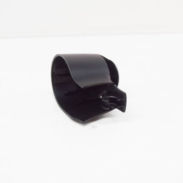 VW TRANSPORTER T5 Rear Right Wiper Arm Cap 7H0955435A NEW GENUINE - Image 5