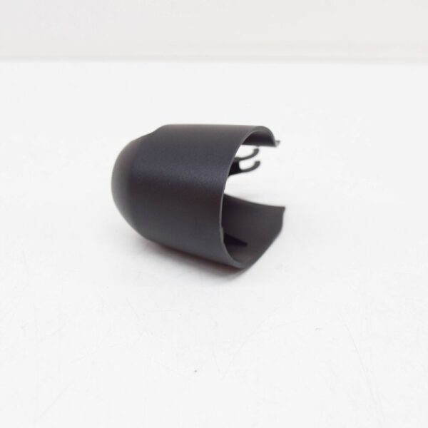 VW TRANSPORTER T5 Rear Right Wiper Arm Cap 7H0955435A NEW GENUINE