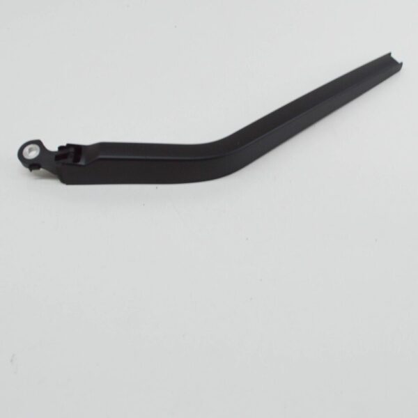 VW TRANSPORTER T6 REAR LEFT AERO WIPER ARM 7H0955707 NEW GENUINE - Image 3