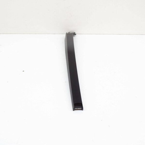 NEW VW MULTIVAN T5 REAR WIPER BLADE ARM 7H0955707A - Image 4