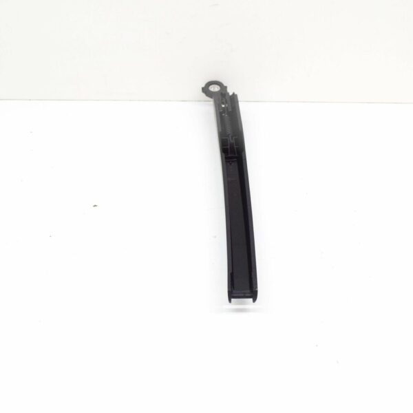 NEW VW MULTIVAN T5 REAR WIPER BLADE ARM 7H0955707A - Image 5