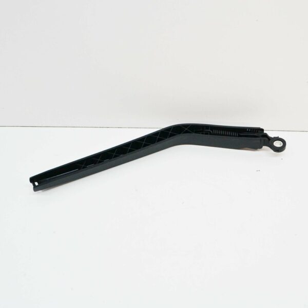 NEW VOLKSWAGEN TRANSPORTER T5 REAR DOOR WIPER ARM 7H0955708 - Image 4