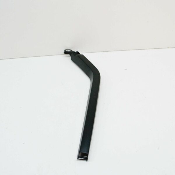 NEW VOLKSWAGEN TRANSPORTER T5 REAR DOOR WIPER ARM 7H0955708 - Image 5