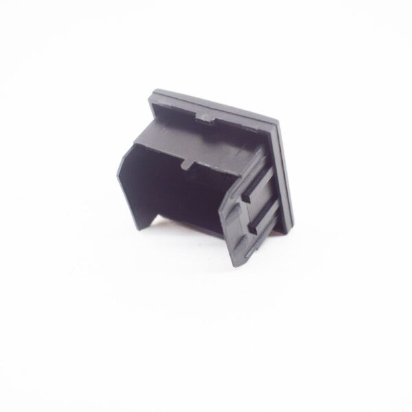 VW TRANSPORTER T5 Dashboard Dummy Cover 7H09596239B9 NEW GENUINE - Image 3