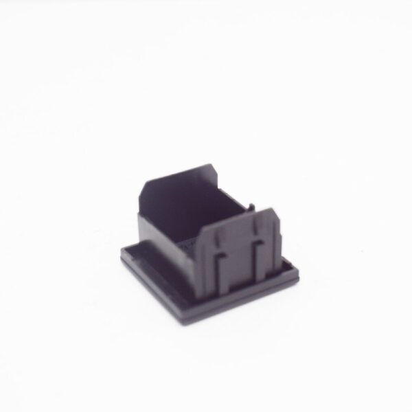 VW TRANSPORTER T5 Dashboard Dummy Cover 7H09596239B9 NEW GENUINE - Image 4