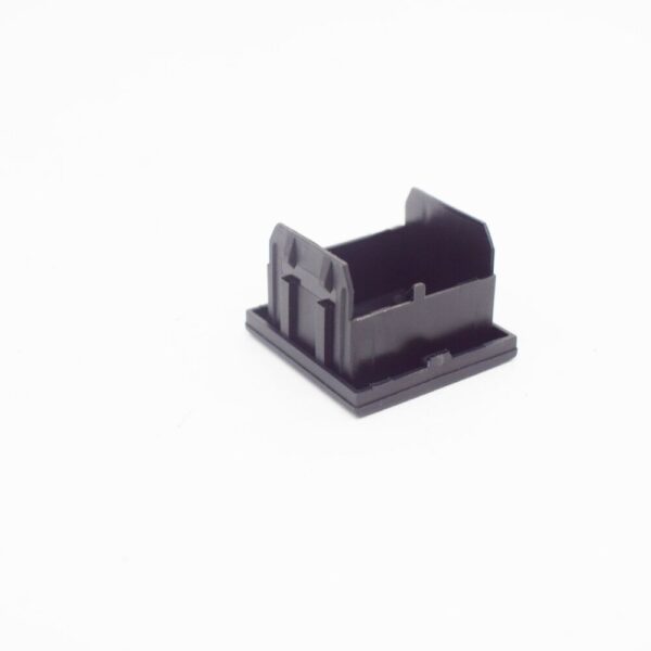 VW TRANSPORTER T5 Dashboard Dummy Cover 7H09596239B9 NEW GENUINE - Image 5