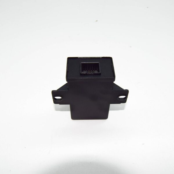 VW TRANSPORTER VI T6 Electric Sliding Door Sender Unit 7H0959991 NEW GENUINE - Image 4