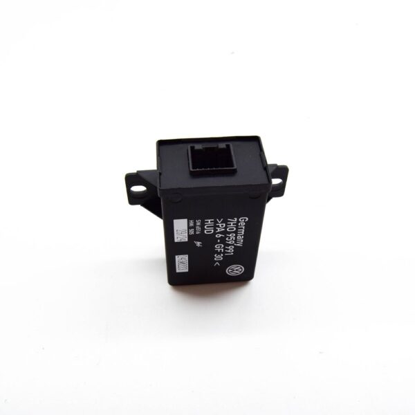VW TRANSPORTER VI T6 Electric Sliding Door Sender Unit 7H0959991 NEW GENUINE