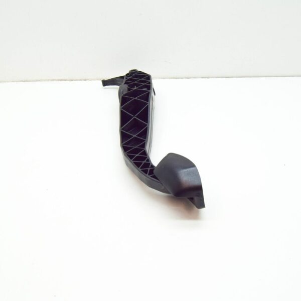 NEW VW TRANSPORTER VI T6 CLUTCH PEDAL LHD 7H1721315A ORIGINAL - Image 4