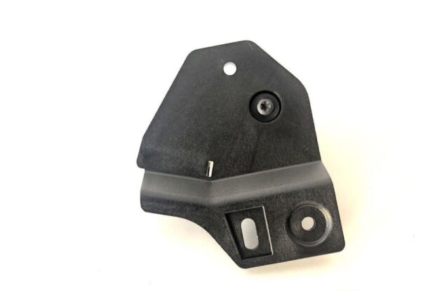 VW Transporter 03-16 Original Hood Left Bracket 7H1823633B - Image 3