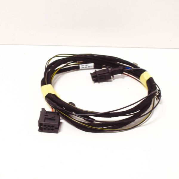 Volkswagen Transporter T5 Cruise Control Cable Harness 7H1971425 NEW GENUINE - Image 5