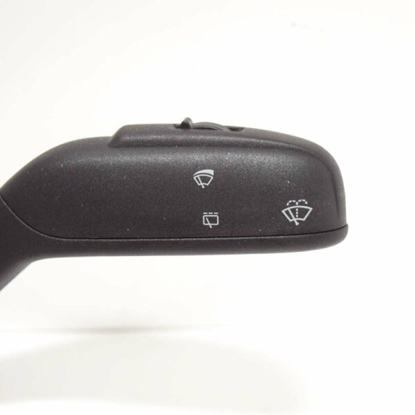NEW VOLKSWAGEN TRANSPORTER T5 TURN WIPER SIGNAL 7H1998527 - Image 4