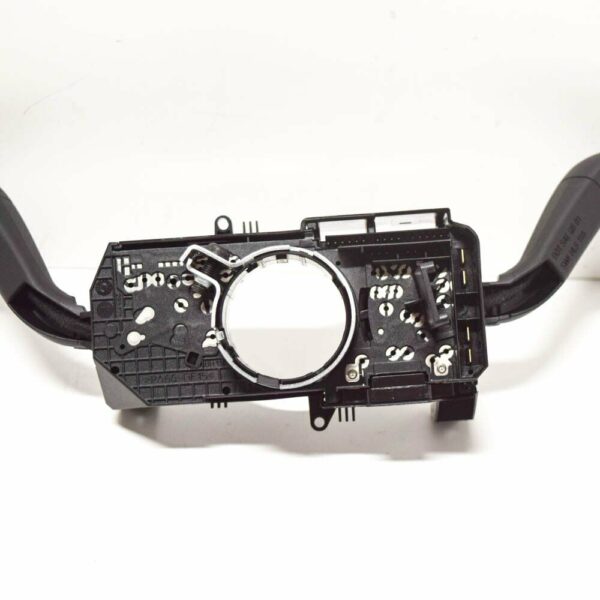 NEW VOLKSWAGEN TRANSPORTER T5 TURN WIPER SIGNAL 7H1998527