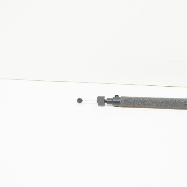 NEW VOLKSWAGEN TRANSPORTER T5 FOOT WELL FLAP CABLE RHD 7H2819833C ORIGINAL - Image 4