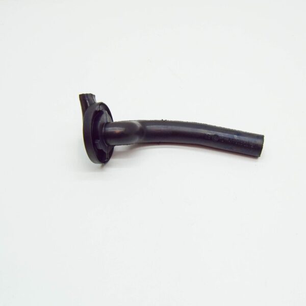 VW TRANSPORTER VI T6 Air Conditioning Drain Tube RHD 7H2820752 NEW GENUINE - Image 3