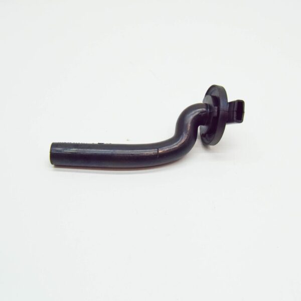VW TRANSPORTER VI T6 Air Conditioning Drain Tube RHD 7H2820752 NEW GENUINE - Image 5