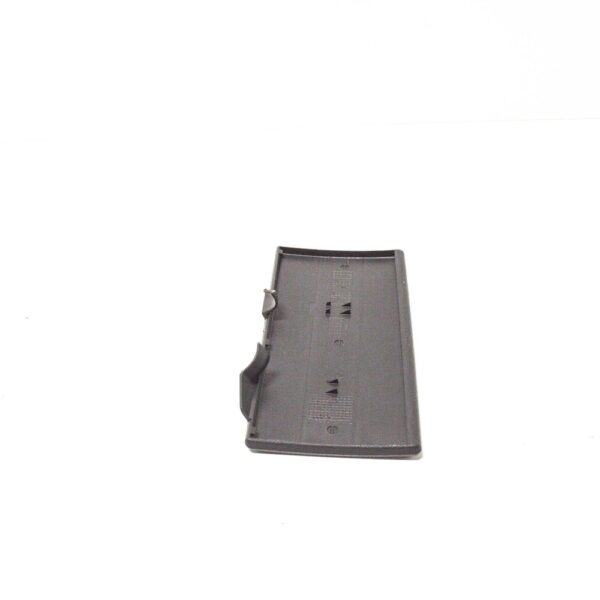 VW Transporter T5 Front Dash Ashtray Cover Trim RHD 7H2857325A71N NEW GENUINE