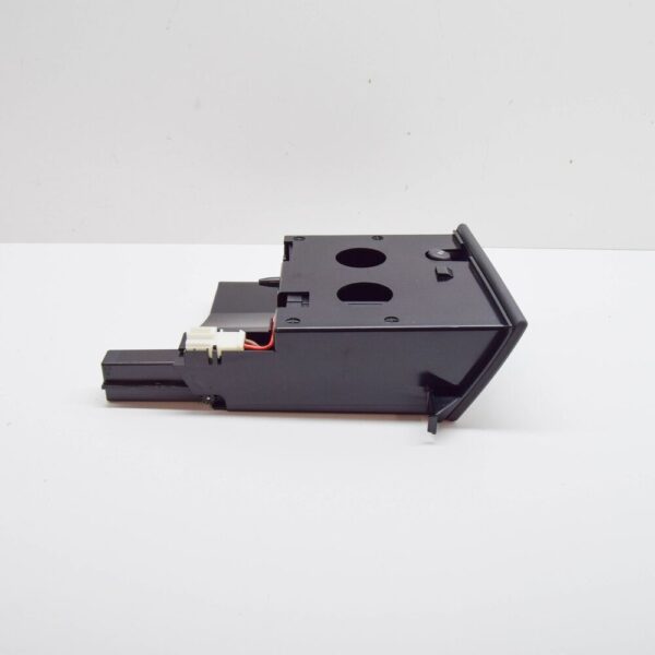 Volkswagen Transporter T5 Cup Holder Ashtray RHD 7H285860171N NEW - Image 4