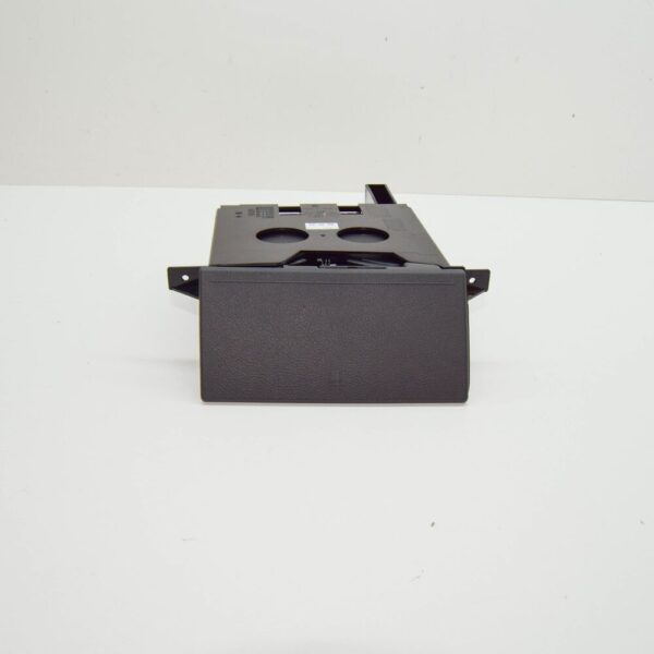 Volkswagen Transporter T5 Cup Holder Ashtray RHD 7H285860171N NEW - Image 5