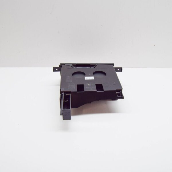 Volkswagen Transporter T5 Cup Holder Ashtray RHD 7H285860171N NEW