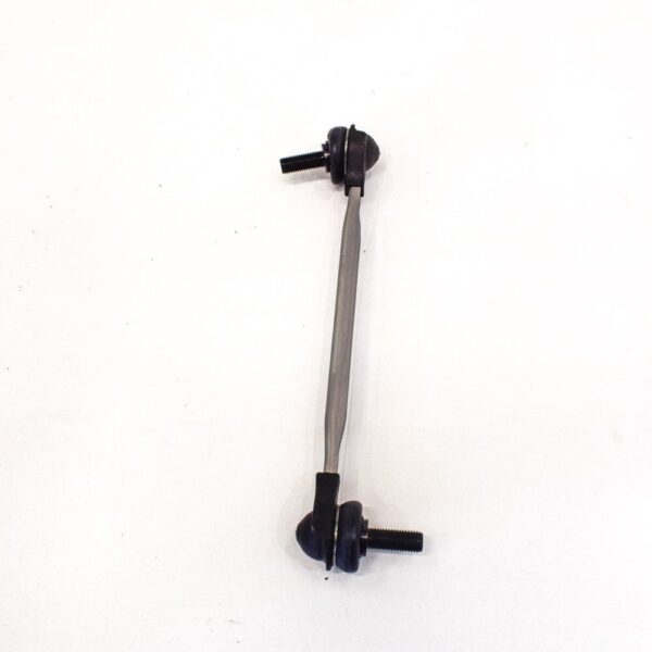 VW TRANSPORTER T5 Front Sway Bar Left Side Tie Rod 7E0411317A New Genuine - Image 3