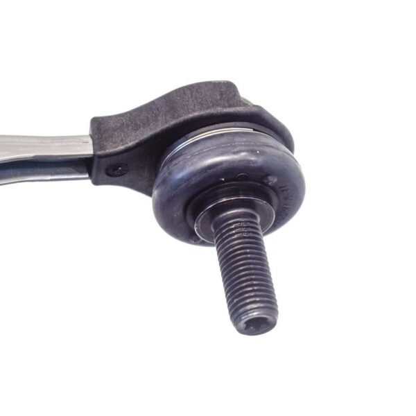 VW TRANSPORTER T5 Front Sway Bar Left Side Tie Rod 7E0411317A New Genuine - Image 4