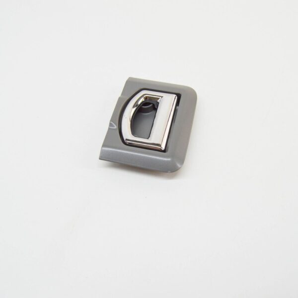 VW TRANSPORTER T5 floor luggage belt lashing eye 7H5802994AGP9 NEW ORIGINAL - Image 4