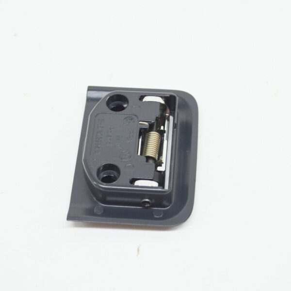 VW TRANSPORTER T6 Seat Guide Rail Lashing Eye 7H5802994AUH8 NEW GENUINE - Image 5