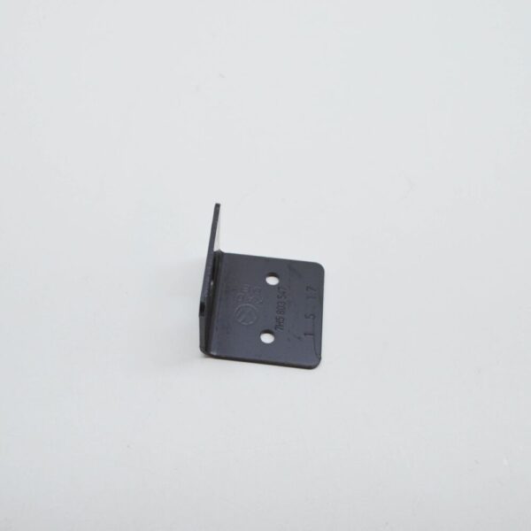 VW TRANSPORTER VI T6 Rear Seat Mounting Bracket 7H5803547 NEW GENUINE - Image 3