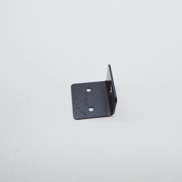 VW TRANSPORTER VI T6 Rear Seat Mounting Bracket 7H5803547 NEW GENUINE - Image 5
